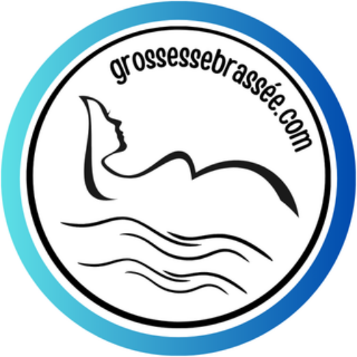 Grossessebrassée.com