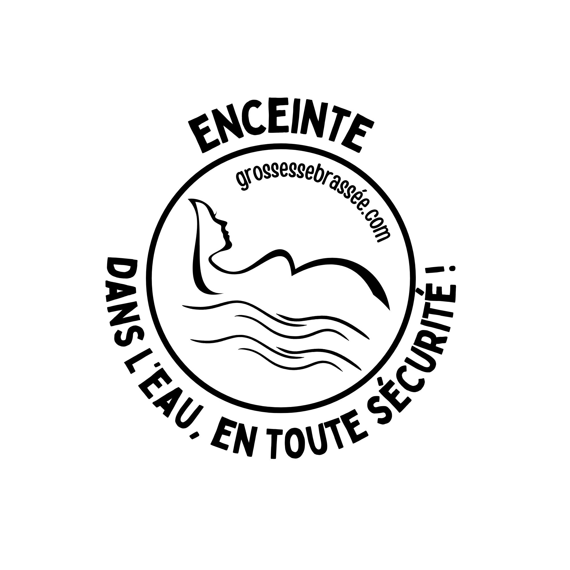 Grossessebrassée.com